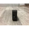 Bouton/Interrupteur RENAULT  d’occasion