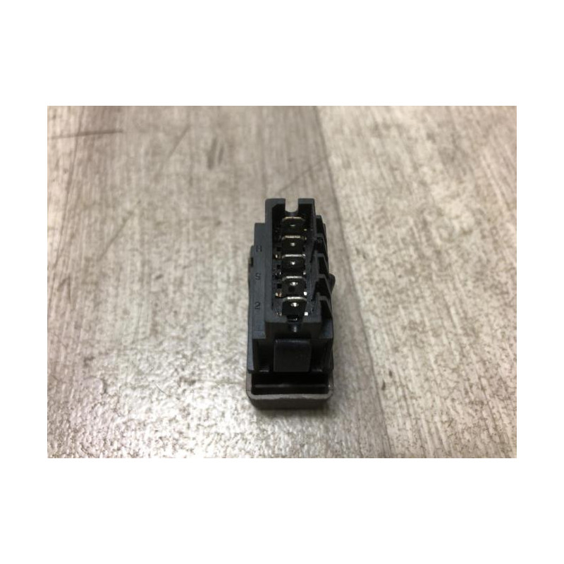 Bouton/Interrupteur RENAULT  d’occasion