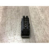 Bouton/Interrupteur RENAULT  d’occasion