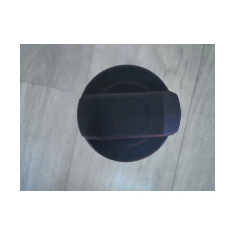 Bouchon de carburant AUDI A4 1 PHASE 2 d’occasion