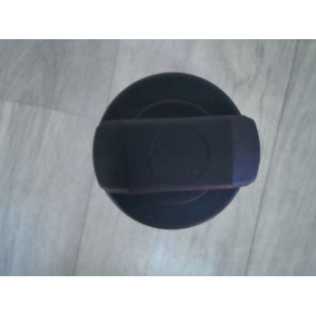 Bouchon de carburant AUDI A4 1 PHASE 2 d’occasion