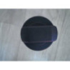 Bouchon de carburant AUDI A4 1 PHASE 2 d’occasion