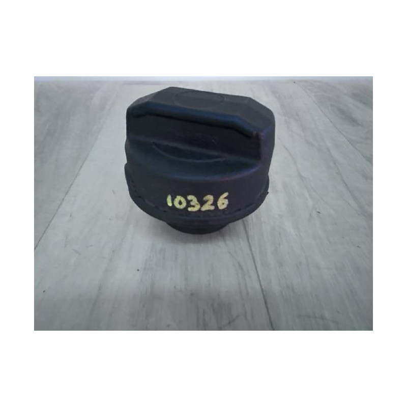 Bouchon de carburant AUDI A4 1 PHASE 2 d’occasion