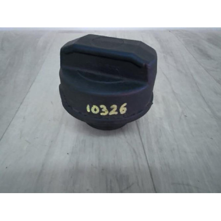 Bouchon de carburant AUDI A4 1 PHASE 2 d’occasion