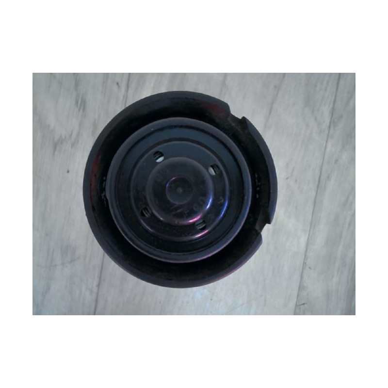 Bouchon de carburant AUDI A4 1 PHASE 2 d’occasion