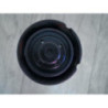 Bouchon de carburant AUDI A4 1 PHASE 2 d’occasion