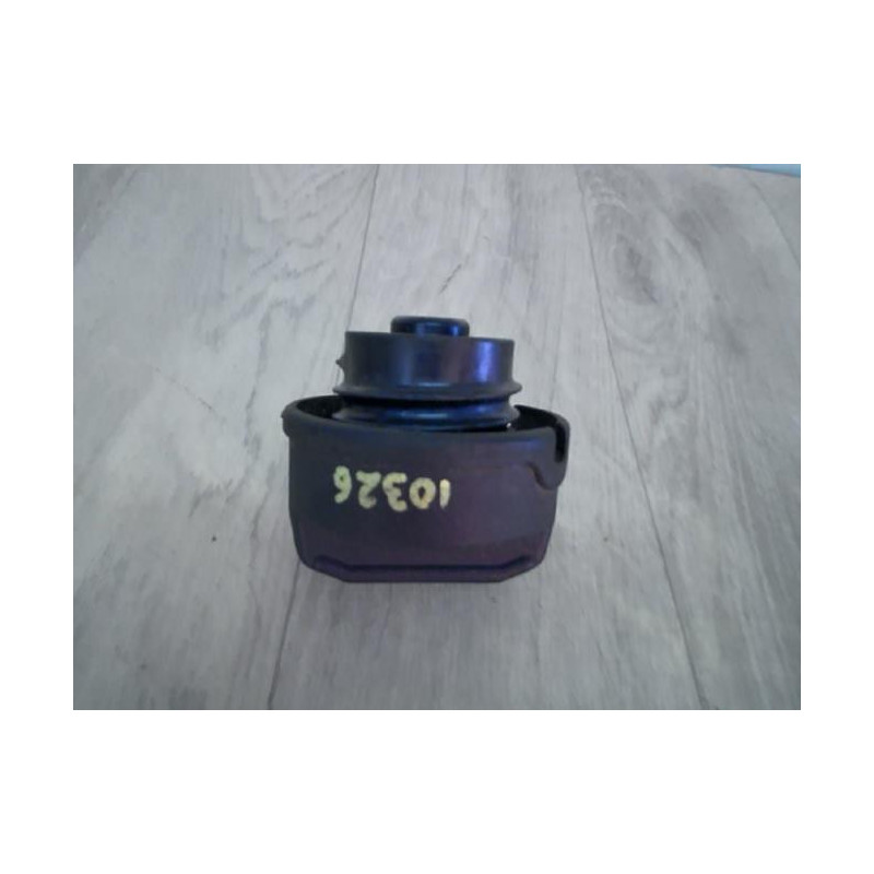 Bouchon de carburant AUDI A4 1 PHASE 2 d’occasion
