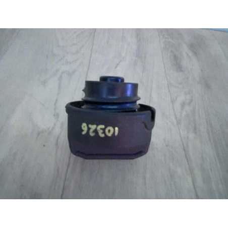 Bouchon de carburant AUDI A4 1 PHASE 2 d’occasion