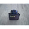 Bouchon de carburant AUDI A4 1 PHASE 2 d’occasion