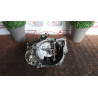 Boite de vitesses PEUGEOT 405 PHASE 1 1.6 d’occasion