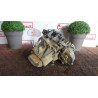 Boite de vitesses PEUGEOT 405 PHASE 1 1.6 d’occasion
