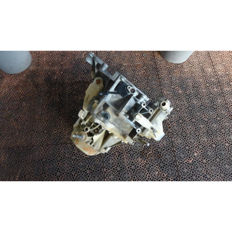 Boite de vitesses PEUGEOT 405 PHASE 1 1.6 d’occasion