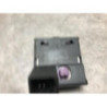 Commande de reglage hauteur de phare RENAULT  d’occasion