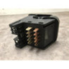 Commande de phare OPEL  d’occasion