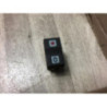 Commande de fermeture centralisee RENAULT  d’occasion