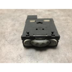 Commande de reglage hauteur de phare RENAULT  d’occasion