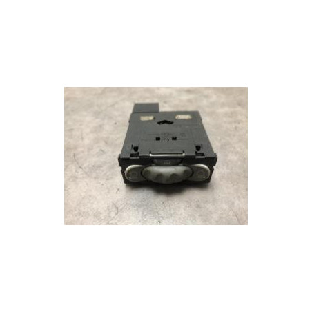 Commande de reglage hauteur de phare RENAULT  d’occasion