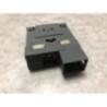 Commande de reglage hauteur de phare RENAULT  d’occasion