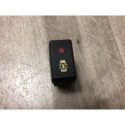 Commande de fermeture centralisee RENAULT  d’occasion