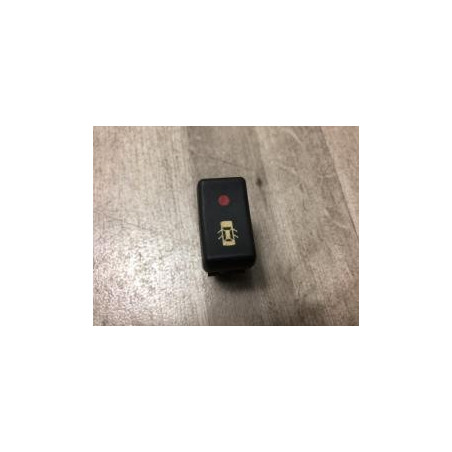 Commande de fermeture centralisee RENAULT  d’occasion