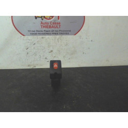 Bouton de warning OPEL CORSA (A) d’occasion