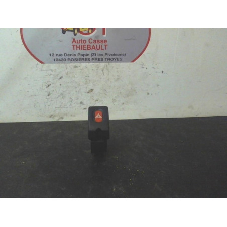 Bouton de warning OPEL CORSA (A) d’occasion
