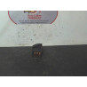 Bouton de warning OPEL CORSA (A) d’occasion
