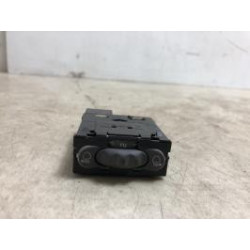 Commande de reglage hauteur de phare RENAULT  d’occasion