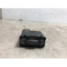 Commande de reglage hauteur de phare RENAULT  d’occasion