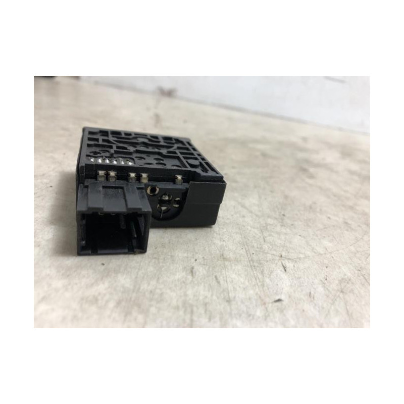 Commande de reglage hauteur de phare RENAULT  d’occasion