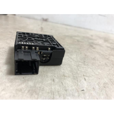 Commande de reglage hauteur de phare RENAULT  d’occasion