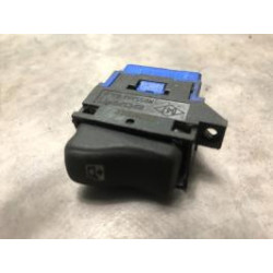Interrupteur de leve vitre RENAULT LAGUNA 1 PHASE 2 d’occasion