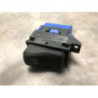 Interrupteur de leve vitre RENAULT LAGUNA 1 PHASE 2 d’occasion