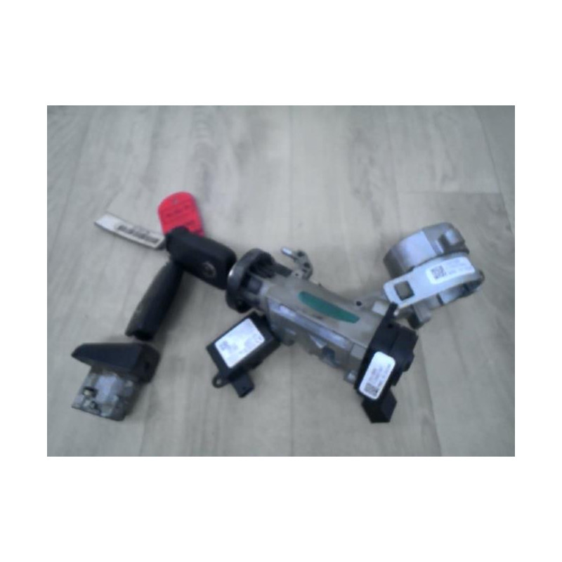 Neiman OPEL ASTRA J PHASE 1 d’occasion