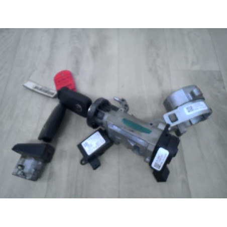 Neiman OPEL ASTRA J PHASE 1 d’occasion