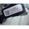 Neiman OPEL ASTRA J PHASE 1 d’occasion