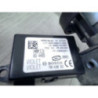 Neiman OPEL ASTRA J PHASE 1 d’occasion