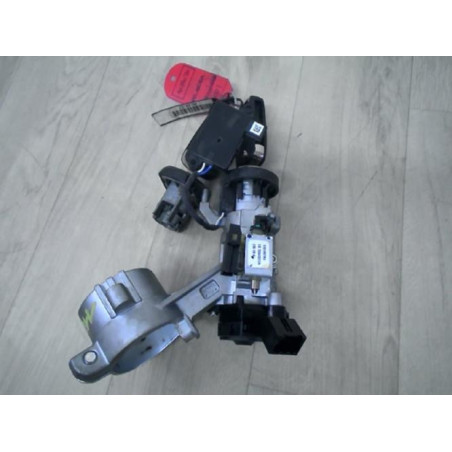 Neiman OPEL ASTRA J PHASE 1 d’occasion