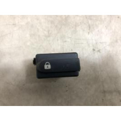 Commande de fermeture centralisee RENAULT  d’occasion