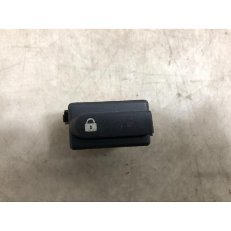 Commande de fermeture centralisee RENAULT  d’occasion