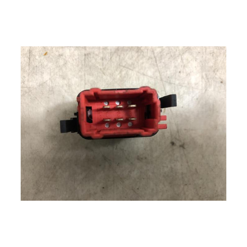 Commande de fermeture centralisee RENAULT  d’occasion