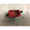 Commande de fermeture centralisee RENAULT  d’occasion