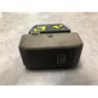 Commande degivrage lunette arriere RENAULT  d’occasion
