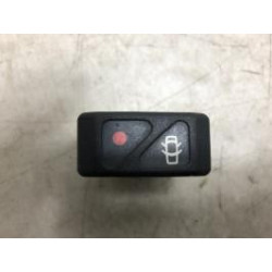 Commande de fermeture centralisee RENAULT  d’occasion