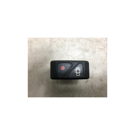 Commande de fermeture centralisee RENAULT  d’occasion