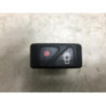 Commande de fermeture centralisee RENAULT  d’occasion