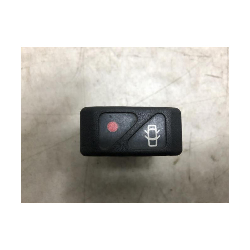 Commande de fermeture centralisee RENAULT  d’occasion