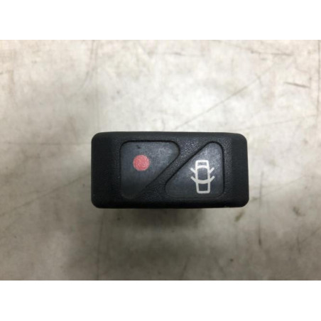 Commande de fermeture centralisee RENAULT  d’occasion
