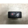 Commande de fermeture centralisee RENAULT  d’occasion