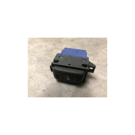 Interrupteur de leve vitre RENAULT LAGUNA 1 PHASE 2 d’occasion